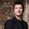 Rick Astley - 50 - 