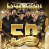 Lasse Stefanz - 50Th Anniversary - 