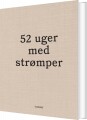 52 Uger Med Strømper - 