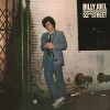 Billy Joel - 52Nd Street - 