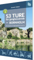 53 Ture For Gangbesværede - Bornholm