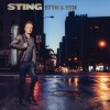 Sting - 57Th 9Th - Deluxe - 