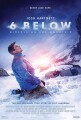 6 Below Miracle On The Mountain - 