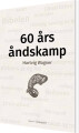 60 Års Åndskamp - 