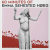 Emma Sehested Høeg - 60 Minutes Of Emma Sehested Høeg