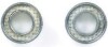 630 Bearing Fl Sealed X2 - 42108 - Tamiya