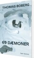 69 Dæmoner - 