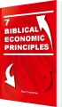 7 Biblical Economic Principles - 