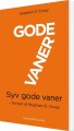7 Gode Vaner - 