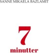 7 Minutter - 