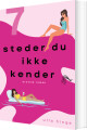 7 Steder Du Ikke Kender
