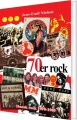 70 Er Rock - 