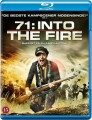 71 Into The Fire - 