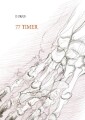 77 Timer