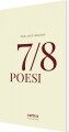 78 Poesi - 