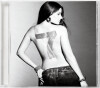 Nelly Furtado - 7