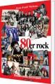 80 Er Rock - 