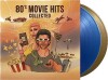 80 S Movie Hits Collected