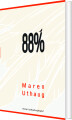 88