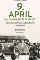 9 April Da Danmark Blev Besat - 