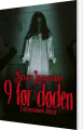 9 Før Døden