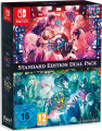9 Rip 9 Rip Sequel - Dual Pack