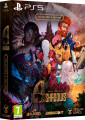 9 Years Of Shadows Collector S Edition