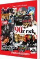 90 Er Rock - 