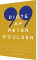 99 Digte Af Peter Poulsen - 