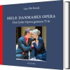 Hele Danmarks Opera - 