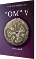 Om V