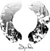 Sigur Ros - Untitled