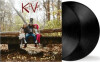 Kurt Vile - Watch My Moves