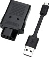 8Bitdo Bluetooth Retro Receiver