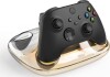 8Bitdo Dual Charging Dock