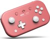 8Bitdo Lite 2 Bt Gamepad - Pink