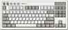 8Bitdo - Mechanical Keyboard M Ed