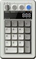 8Bitdo - Mechanical Numpad M Ed