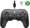 8Bitdo Pro 2 Wired Xbox Gamepad Black