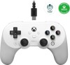 8Bitdo Pro 2 Wired Xbox Gamepad White