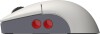 8Bitdo - Retro R8 Mouse N Edition - White