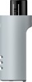 8Bitdo - Retro Receiver N64 - Grey