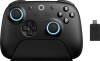 8Bitdo - Ultimate 2 Wireless Bt - Black