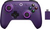 8Bitdo Ultimate 2 Wireless Controller 24G