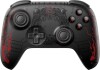 8Bitdo Ultimate 2C 24G Pad Black Myth Wukong