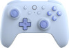 8Bitdo - Ultimate 2C Bluetooth Controller - Blue