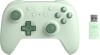 8Bitdo Ultimate 2C Wireless Pad Green