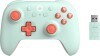 8Bitdo Ultimate 2C Wireless Pad Mint