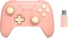 8Bitdo Ultimate 2C Wireless Pad Peach