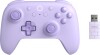 8Bitdo Ultimate 2C Wireless Pad Purple